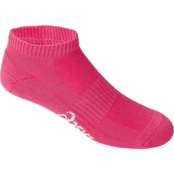 Asics Pace Low Socks - Pink Cameo