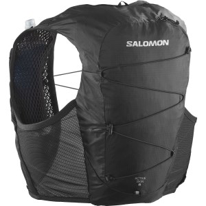 Salomon Active Skin 8 Set Trail Running Vest