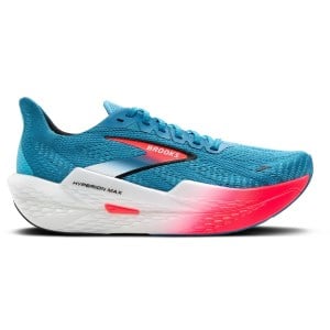 Brooks Hyperion Max 2 - Womens Running Shoes