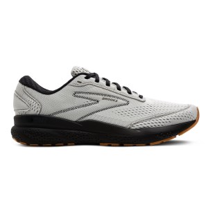 Asics mens gel-740xtr best sale