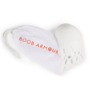 Boob Armour Breast Protection Inserts