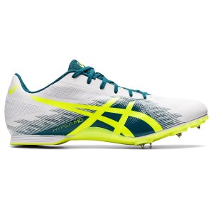 Asics Hyper MD 7 - Mens Middle Distance Track Spikes
