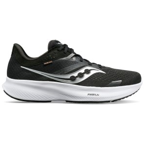 Saucony Ride 16 - Mens Running Shoes