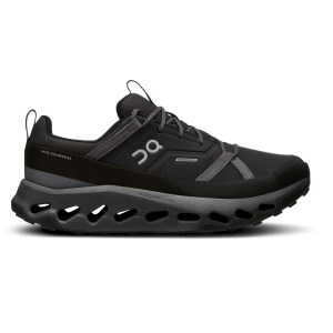 On Cloudhorizon Waterproof - Mens Hiking Shoes