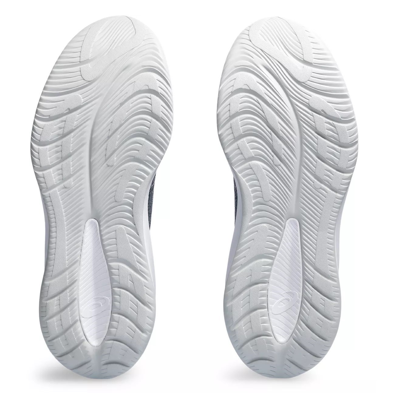 Asics Gel Cumulus 26 - Mens Running Shoes - Sheet Rock/Concrete ...