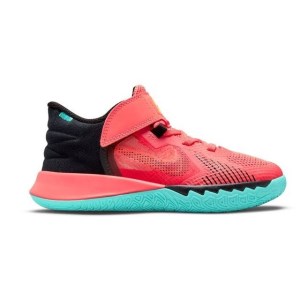 Nike Kyrie Flytrap V PS - Kids Basketball Shoes
