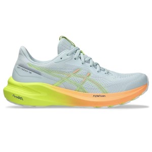 Asics GT-1000 13 - Womens Running Shoes