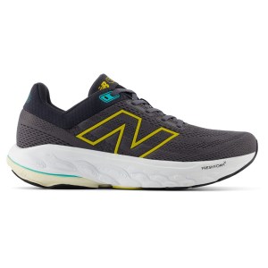 New Balance Fresh Foam X 860v14 - Mens Running Shoes