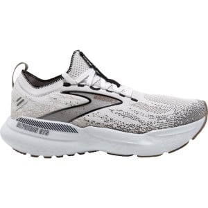 Brooks Glycerin Stealthfit GTS 21 - Womens Running Shoes