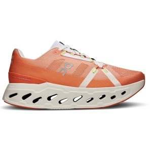 On Cloudeclipse - Womens Running Shoes