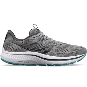Saucony Omni 21 - Womens Running Shoes