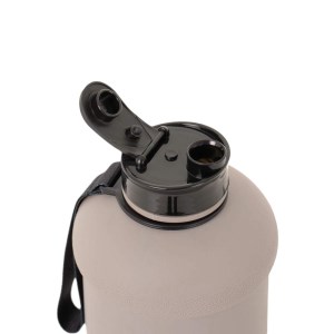 Ryderwear Duty BPA Free Water Jug - 1.3L - Sand