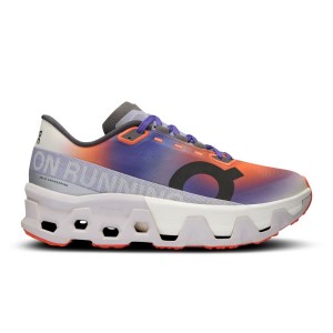 On Cloudmonster Hyper - Womens Running Shoes