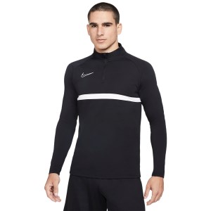 Skins Series-3 Travel and Recovery Mens Compression Long Tights