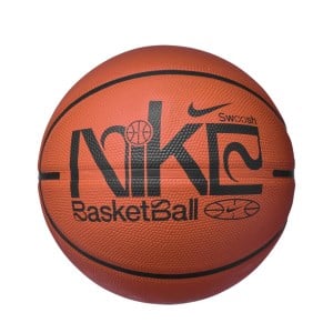 Nike Everyday Playground 8P Outdoor Basketball - Size 7