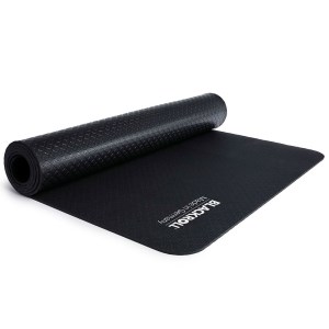 Blackroll Yoga & Exercise Mat