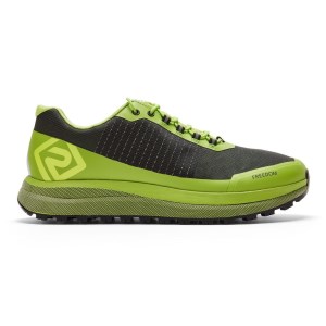 Ronhill Freedom - Mens Trail Running Shoes
