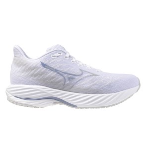 Mizuno Wave Rider 28 - Womens Running Shoes