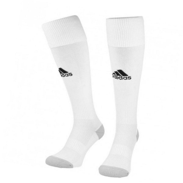 Adidas Milano 16 Soccer/Football Socks - White