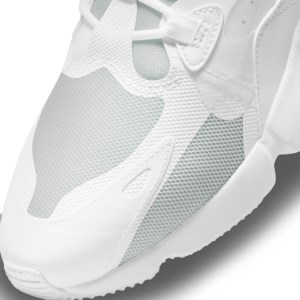 Nike Air Max Infinity 2 - Womens Sneakers - White/Photon Dust