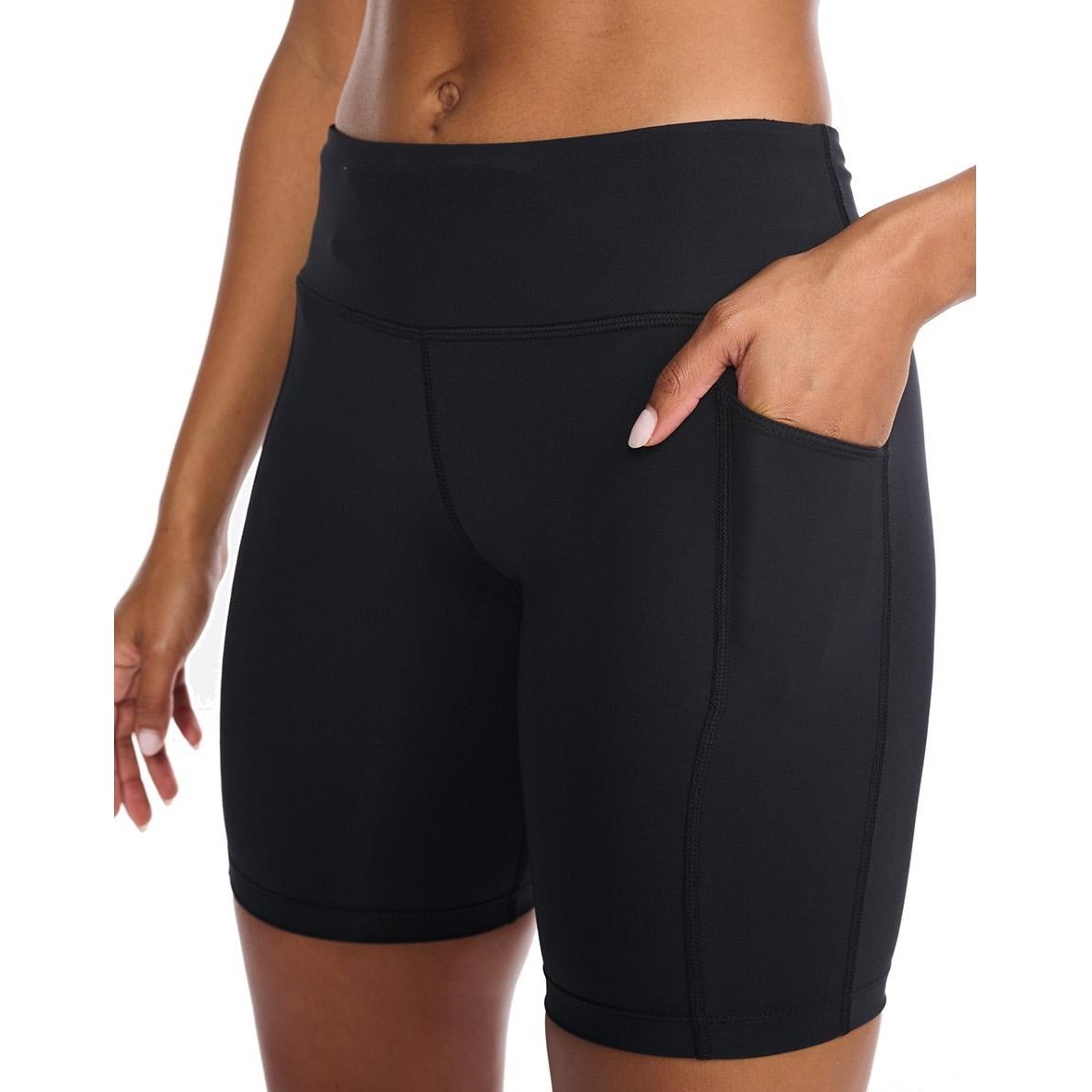 Light Speed Mid-Rise Compression Shorts – 2XU US