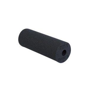 Blackroll Mini Foam Roller - Black