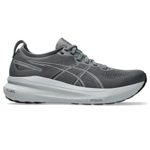 Asics Gel Kayano 31 - Mens Running Shoes