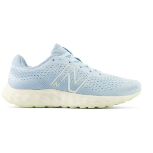 New Balance 520v8 - Womens Running Shoes