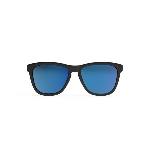 Goodr The OG Polarised Sports Sunglasses - Mick and Keith's Midnight Ramble