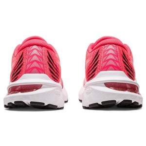 Asics GT-2000 11 GS - Kids Running Shoes - Diva Pink/Black