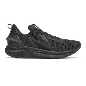 New Balance FuelCell Propel RMX v2 - Mens Running Shoes - Black/Magnet