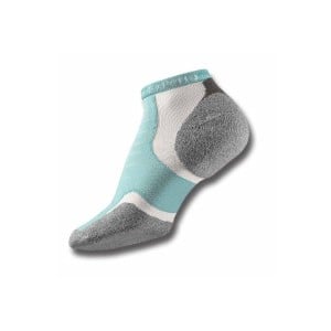 Thorlo Experia Cool Max Micro Mini - Multi-Sport Socks