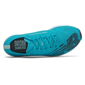 New Balance 1500v6 - Womens Running Shoes - Blue