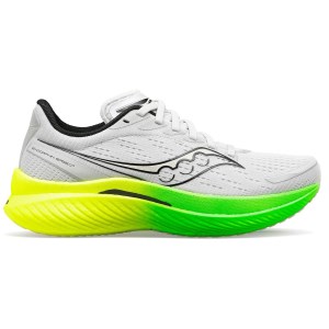 Saucony Endorphin Speed 3 - Mens Running Shoes