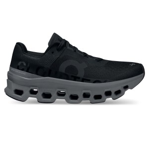 On Cloudmonster - Womens Running Shoes