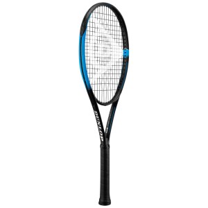 Dunlop Srixon FX 500 Tennis Racquet