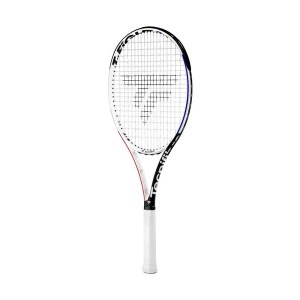 Tecnifibre TFight 305 RS Tennis Racquet