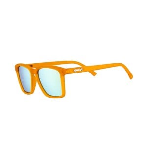 Goodr LFG Polarised Sports Sunglasses