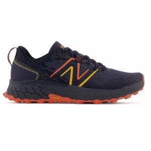New Balance Fresh Foam Hierro v7 - Mens Trail Running Shoes