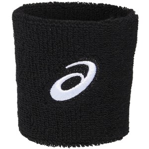 Asics Wrist Band