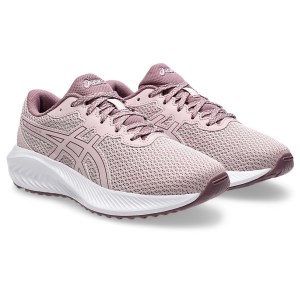 Asics Gel Excite 10 GS - Kids Running Shoes - Watershed Rose/Dusty Mauve