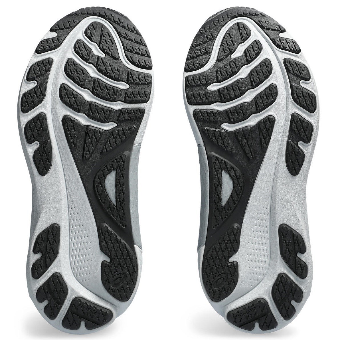 Asics Gel Kayano 30 - Mens Running Shoes - Carrier Grey/Piedmont Grey ...