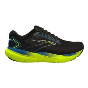 Brooks Glycerin 21 - Mens Running Shoes