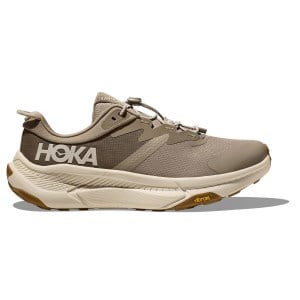 Hoka Transport - Mens Walking Shoes