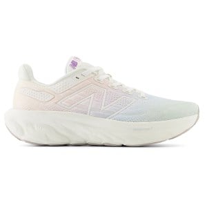 New Balance Fresh Foam X 1080v13 - Womens Running Shoes