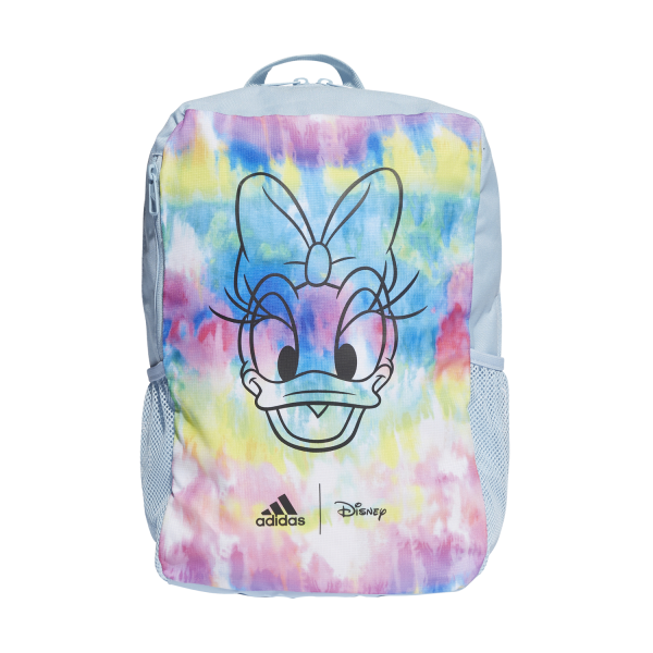 Adidas Disney Daisy Kids Backpack - Multicolour