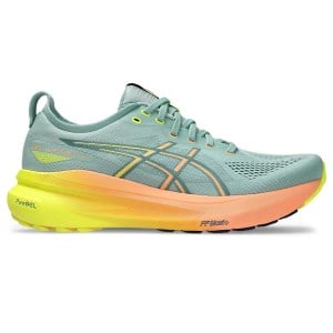 Asics Gel Kayano 31 - Mens Running Shoes