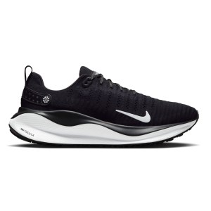 Nike ReactX Infinity Run 4 - Mens Running Shoes