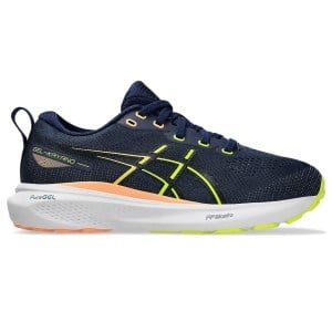 Asics Gel Kayano 31 GS - Kids Running Shoes