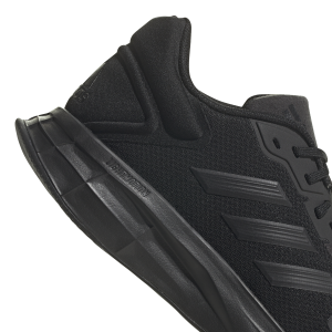 Adidas Duramo SL 2.0 - Mens Running Shoes - Triple Black